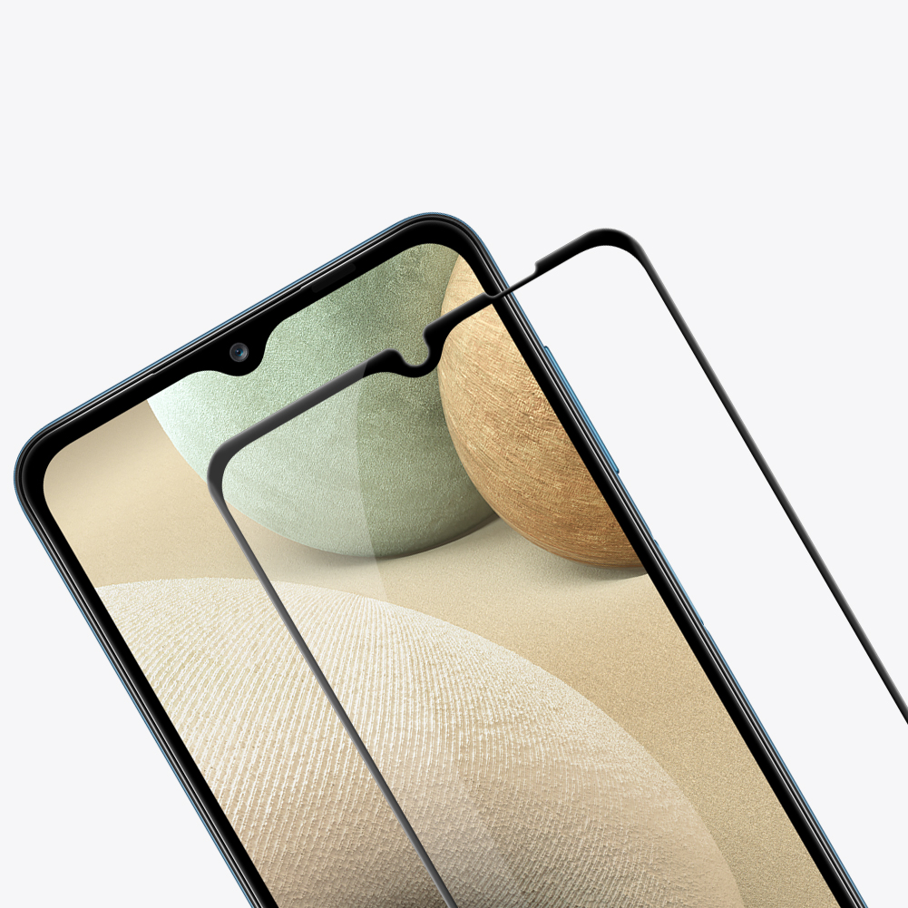 NILLKIN-for-Samsung-Galaxy-A12-A32-5G-Flim-Amazing-CPPRO-Full-Coverage-Anti-Explosion-Tempered-Glass-1812732-3